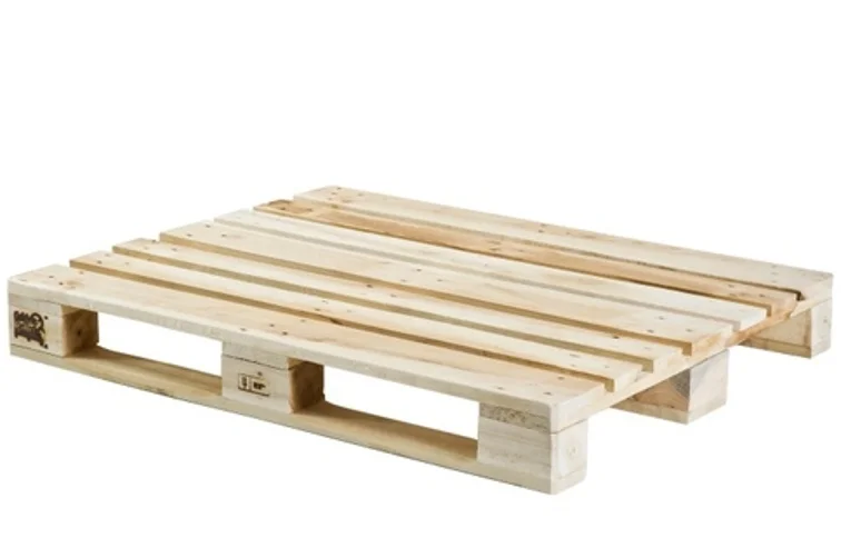 jual pallet dan packing semarang