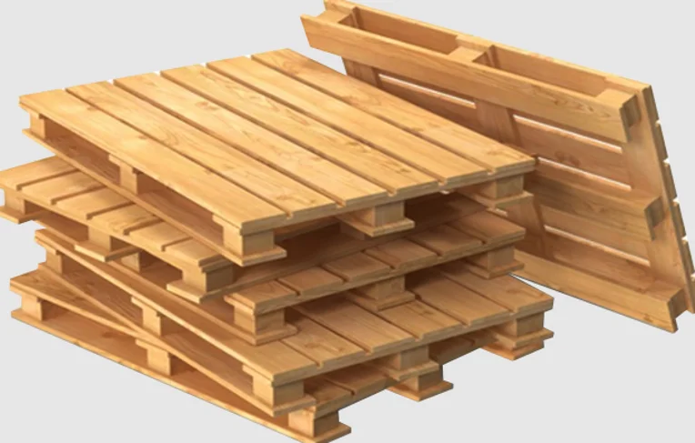 jual pallet jateng dan diy