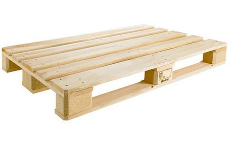 jual pallet kayu terdekat