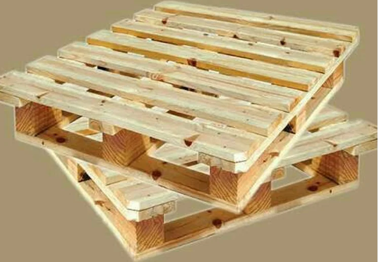 jual pallet kayu